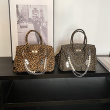 �͹�ins���y�K�������2025�ﶬ�����������朗l�μ�б�����ذ�