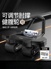 ݆݆Ԅӻ؏݆\ĽӖø݆