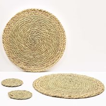 ���ƿ羳�������K�͉|�޾������Ӻ����͉|��������|�͏d�P�Ӊ|