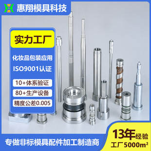 ���yƷģ����о�Pģо�� ���^���Fģ��ƿ�wģ��ǻ�ݼy���S肼�