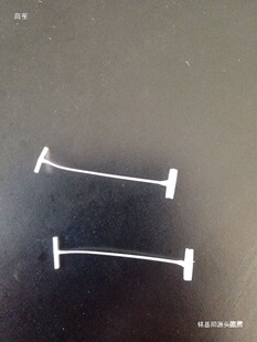 ���Ƙ����z� 5000��͸���׬F؛������������������K���쾀