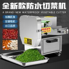 �๦���в˙C�������[���о²˙C���[�C�����[����˶��������zȦ