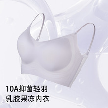 �ļ����г����p��o�ۃ��¼��玧����ʽ���z�������ر����\�Ӄ���