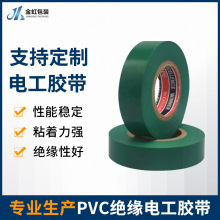 �S�Ҷ� ���}�Q�����z�z�� PVC��Ĥ������z���ܷ�����늹��z��