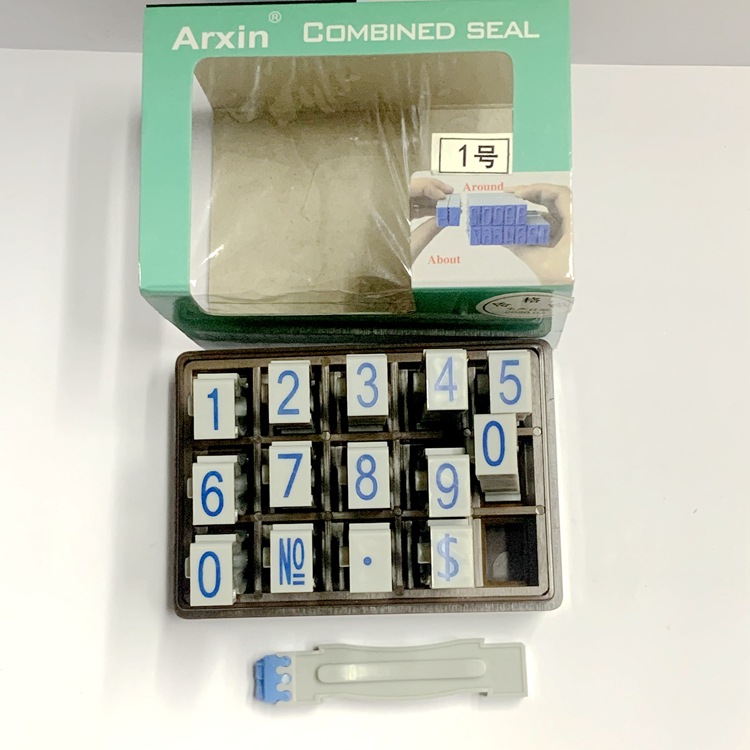 ȫ��λ����ƴ������Ӣ�����������1��9*5MMDIY�����