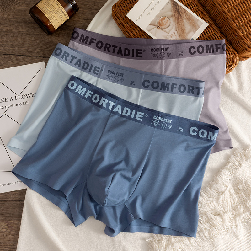 Pasta de frijol + azul cielo + azul grisáceo oscuro (tres bolsas)