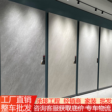 ��z�q600x1200�ɴu������ĥ�����L���u�شu�l���g���u���Sֱ�N