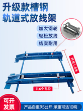 ������ӏ����܉��ʽ�ž��P����ʽ��|���w�ž���ţ�ž���