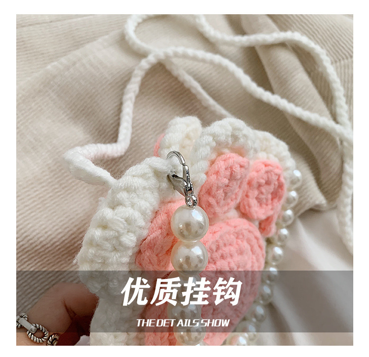 0-4-(7).jpg?x-oss-process=image/format,png