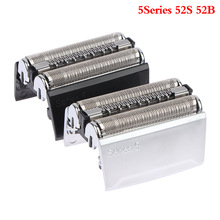 �m��춲���braun늄���횵�5ϵ52B52s�WĤ�M���������^�����y���W