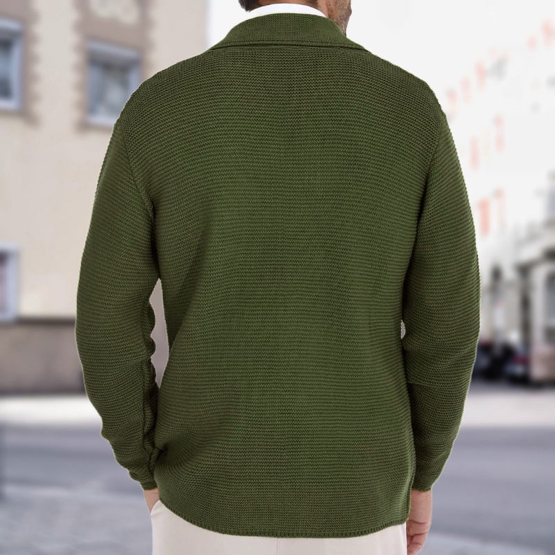 2454详情图 (5).jpg