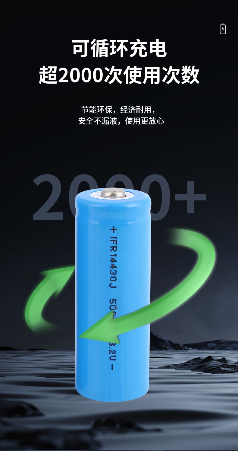 未标题-2_04