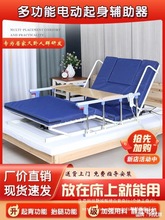 �����������ЋD늄ӱ����𴲴��|�����c�������o���������������