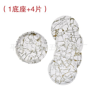 4Ƭ�b ��ˮ����|�Ƶ�Ƥ�ﱭ�|�͉|PU�p�涨�ƈD���|�ӏS�Ҷ���