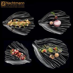 ���M��NACHTMANN ˮ���������P ���ÿ͏d���⺆�s�Wʽ��� ����