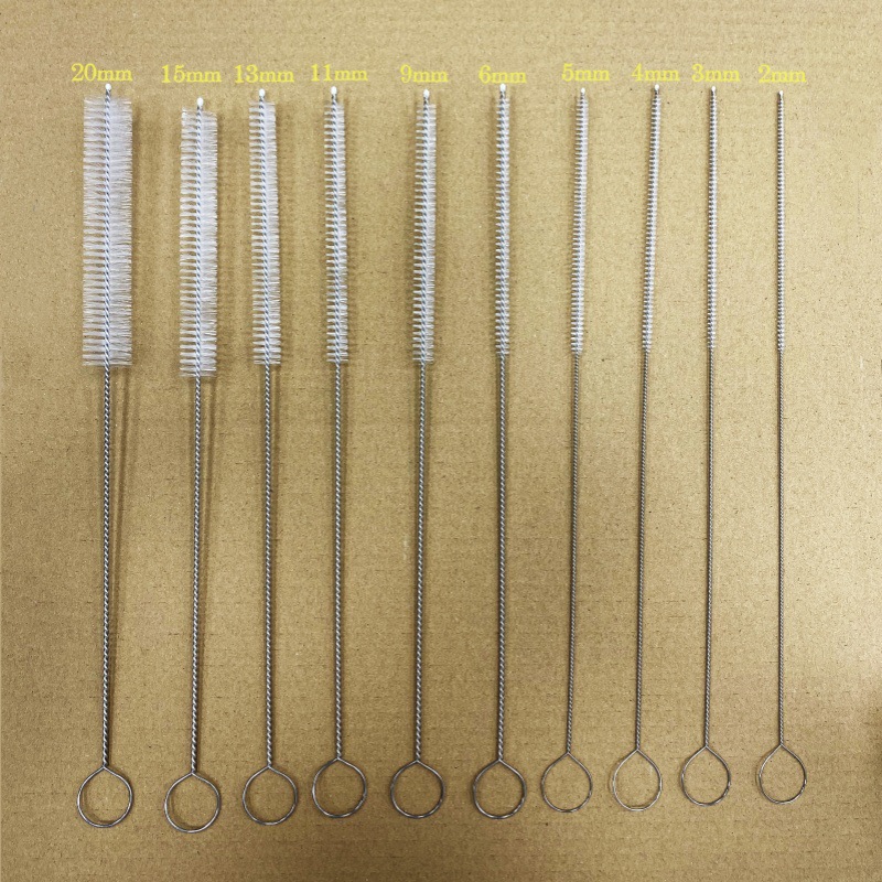 微信图片_20240419113549