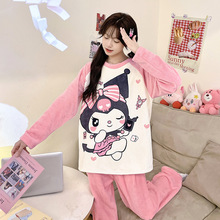��Ů˯���ﶬ�������ޱ����д�ͯ�Ҿӷ�������ѧ�����Ӷ�ͯŮͯ