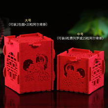 �Y��ϲ�Ǻ��bϲ�Ǵ��պ��ӄ����Y�ǹ������Ї��L���b�����l