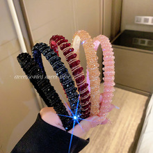 ˮ��С��緢��Ů���ﶬ�����¿��Ů�ճ�����߼��з��߷���