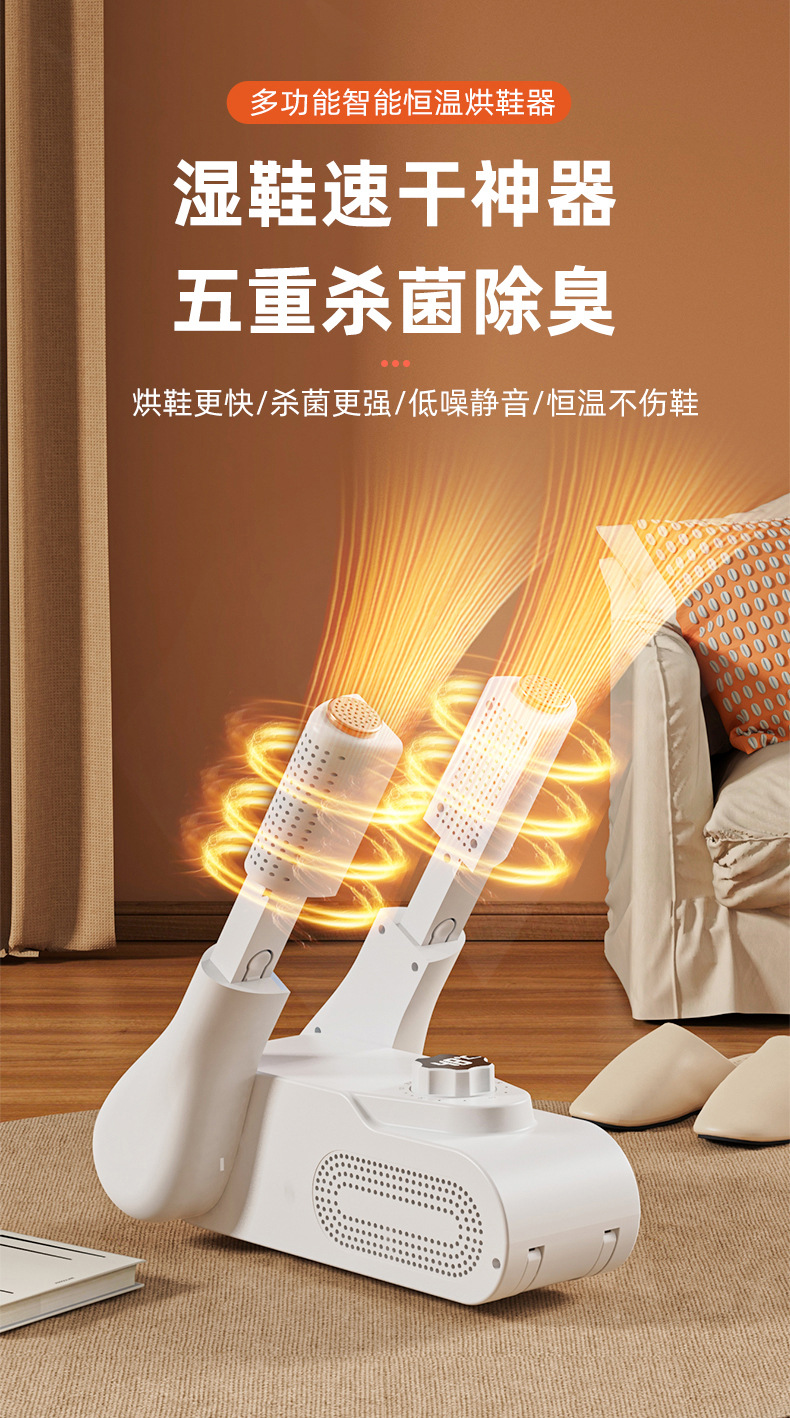 gm6Uj/Kgy9TijsYGA39J8hgVzheyWWFWqYiG