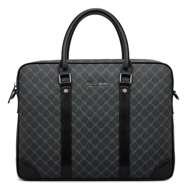 Rich pattern (waterproof PVC)