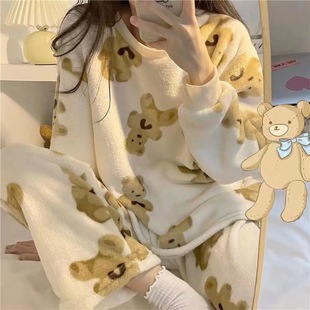 ���m�q˯��Ů�ﶬ���ɼ����n�������ɐ�ɺ���q�Ӻ�ů�⴩�Ҿӷ�
