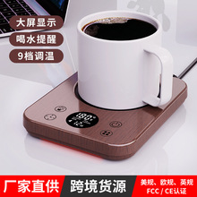 �k�������ܐa�ص������Ӽӟ���ůů���|�����մɲ��������؉|