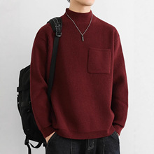 ������tɫë�����ﴺ�İ���Iᘿ��������I�ȴ��ë�����·�