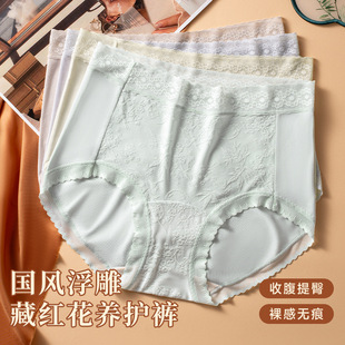 40S�m��Ī����Ůʿ��ѝ�ؼt��ˮ�@10A�־��d�����L�Ứ������ѝŮ