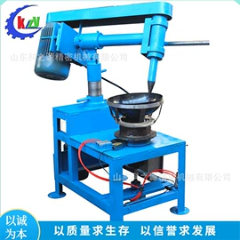 金属成型设备;木工机械;路面机械