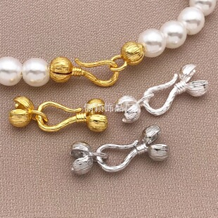 �~�18K��𻨽���β����۱�ɫdiy����朻����B�ӊA���Ʒ���
