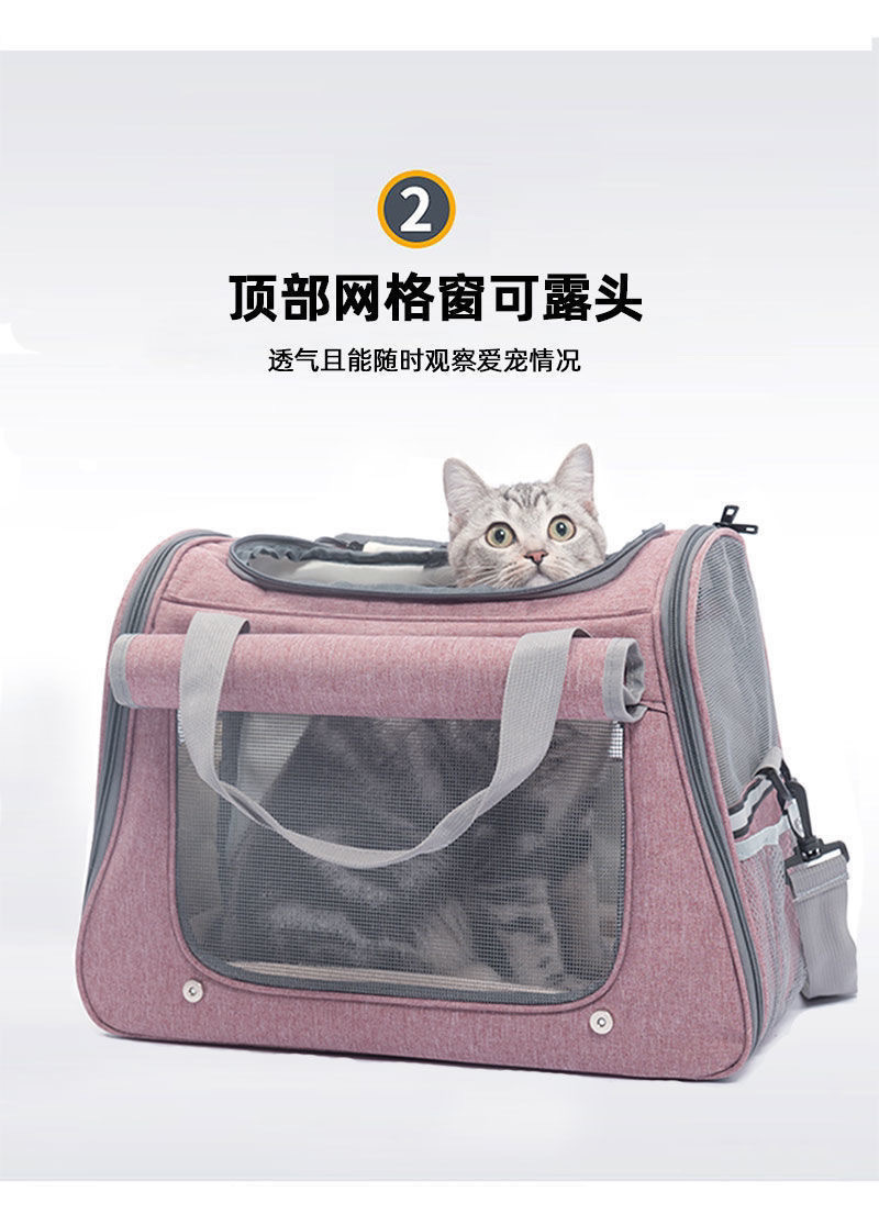 0827f35b-1a20-43a6-ad9d-77c0853d0d84.jpe