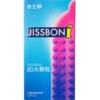 JISBOND 3D Large Particles 12 Pack
