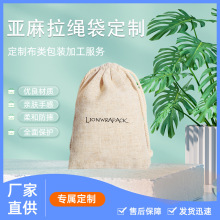 �����񹝁�����K�������鴮�Ʒ�ռ{�������b���l��Ȼ�����