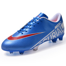 RС҃Ь2022̿15\ӖЬп