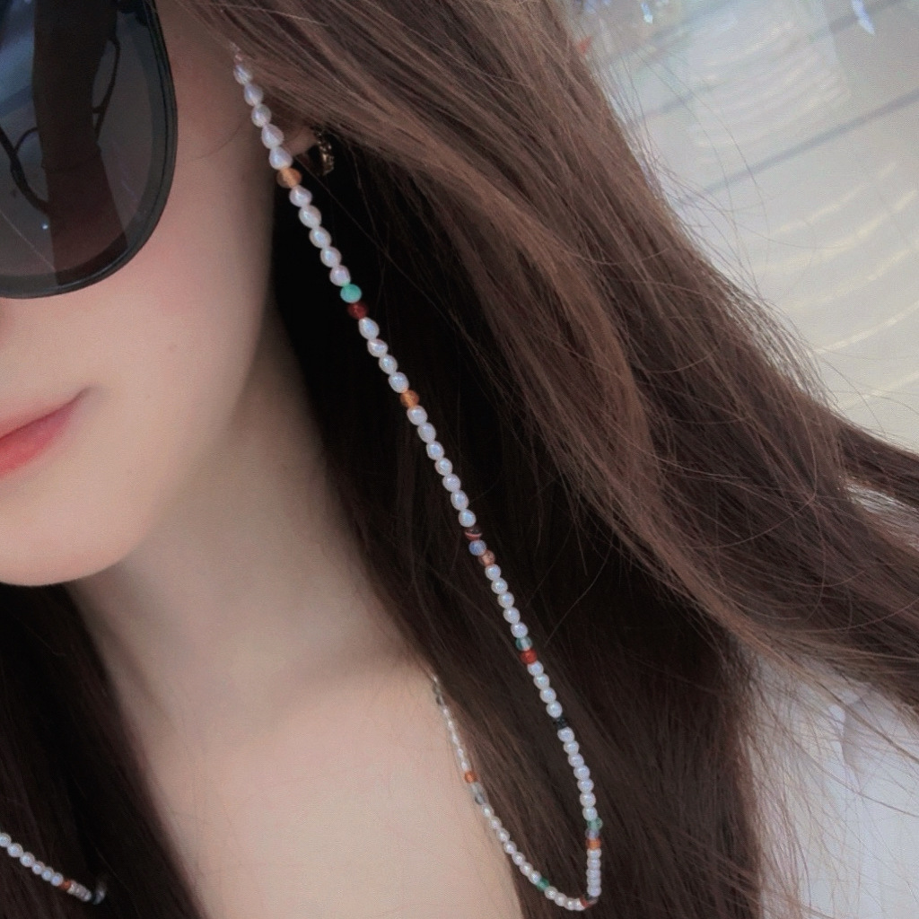 ʱ�־��Ҳ�ī���߲����+��Ȼ��ˮ�����۾���ë�¿������������