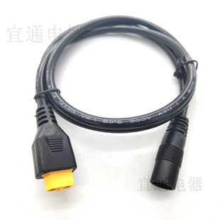 �S�����l XT60�Ddc7909��DC8mm)��ĸ�B�Ӿ� ̫���늳ذ��B�Ӿ�