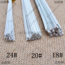 ��ɫ���z�F�z���ֹ�diy��c��z�����ϙ������Ⱉ�y������·����