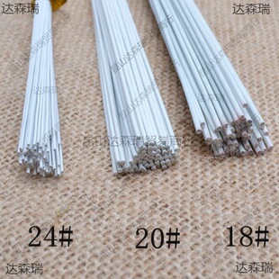 ��ɫ���z�F�z���ֹ�diy��c��z�����ϙ������Ⱉ�y������·����