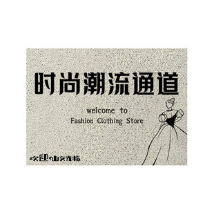 ����T�؉|���÷��b������Ժӭ�e�T�|��̺����M�T���_�|