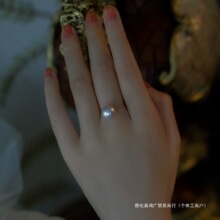 ��Ȼ��ˮ�����ָ925�y�18�𺆼s��ٴ���|���������G�����
