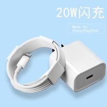 PD����^��侀�m��IPȫϵ���֙C�ξ�18W����^�W�� �F؛���l�YƷ