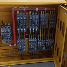 �����R�r���һ�����������乤���S��ҕ�����