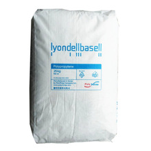 PP/������ RP344RK �oҎ����͸��PPʳƷ�а��b���� ͸��ᘹ�