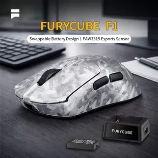 Product Media