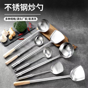 �Ӻ�N�����P䓳����L�������״�������ľ����������