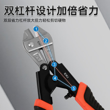 ʡ��С����Q䓸�Ӳ�Ȕྀ�QԴ�^�F�z55��y���S�ք���������䓽z