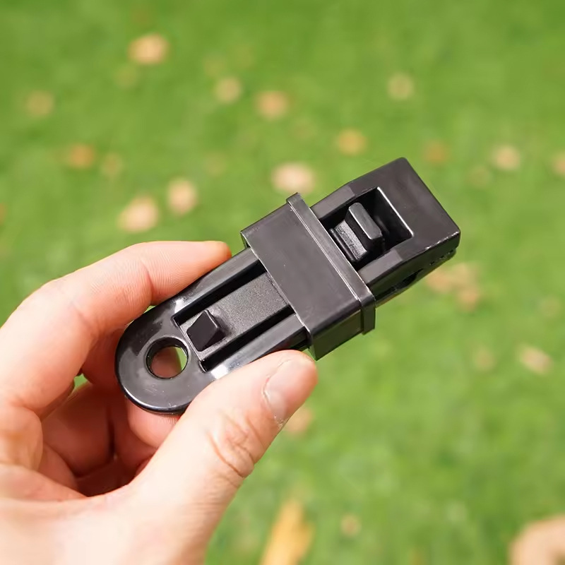 鳄鱼夹_0007_图层 4