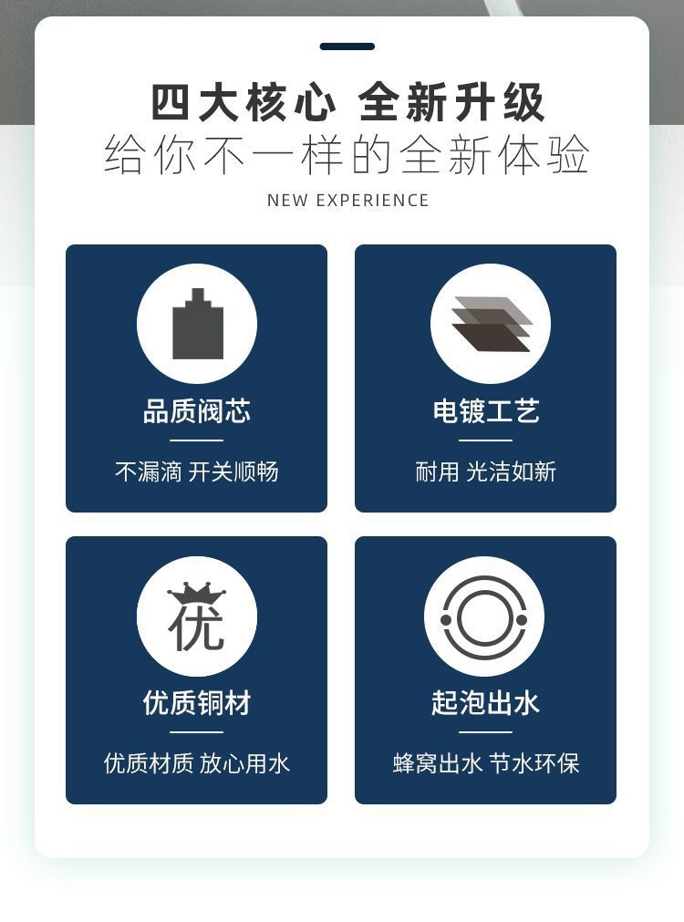 c3b8c9df-ba84-4d7c-9876-6d217b0ae8d8.jpe