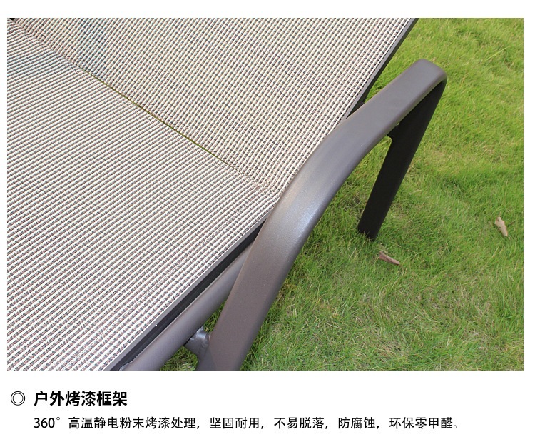 详情18.jpg